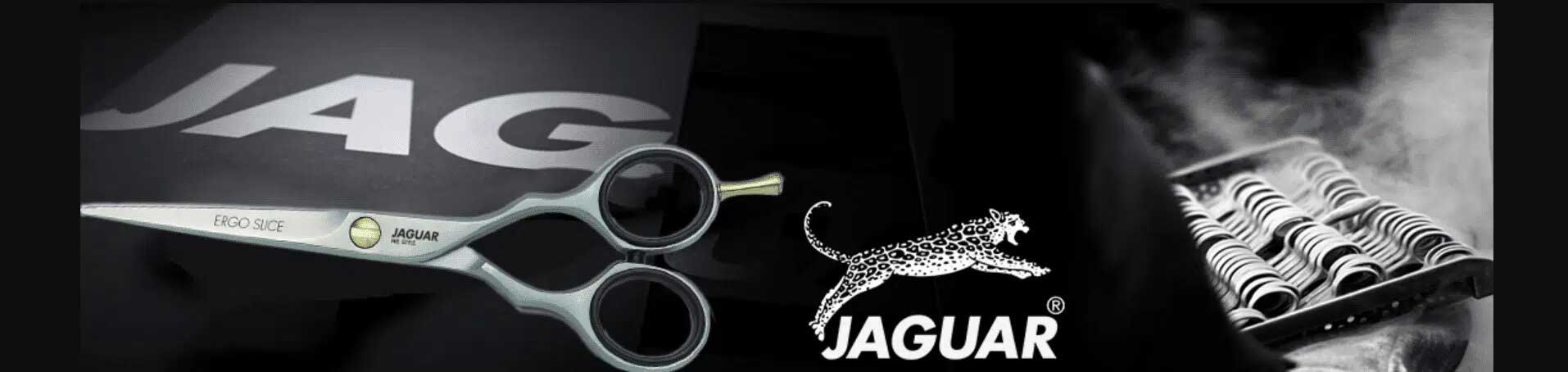 Jaguar-scharen-banner-homepagina-AA-Cosmetica-2